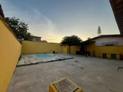 Casa com 3 Quartos à venda, 100m² no Recreio, Rio das Ostras