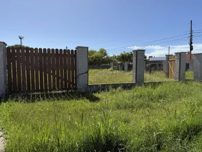 Lote/Terreno à venda, 390m² no , Imbé
