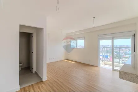 Apartamento com 2 Quartos à venda, 77m² no Jardim Portal da Colina, Sorocaba