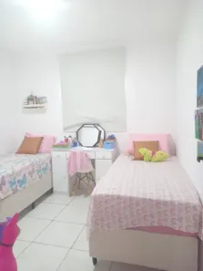 Casa com 3 Quartos à venda, 104m² no Gramame, João Pessoa