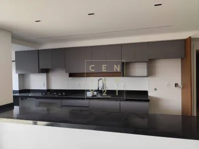 Apartamento com 3 Quartos à venda, 107m² no Jardim Faculdade, Sorocaba