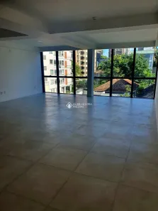 Sala Comercial à venda, 64m² no Floresta, Porto Alegre