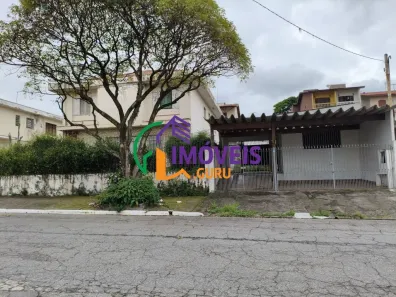 Lote/Terreno à venda, 1320m² no Engenheiro Goulart, São Paulo