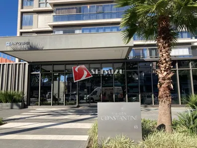 Apartamento com 3 Quartos à venda, 179m² no Zona 07, Maringá