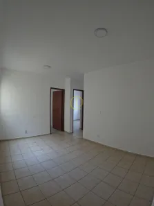 Apartamento com 2 Quartos para alugar, 55m² no Bandeirantes (Pampulha), Belo Horizonte