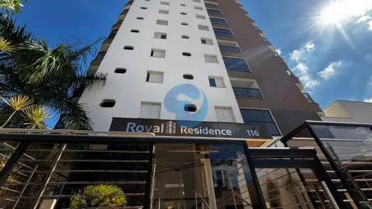 Apartamento com 3 Quartos para venda ou aluguel, 85m² no Jardim Faculdade, Sorocaba