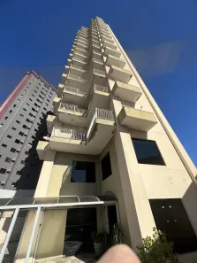 Apartamento com 4 Quartos à venda, 368m² no Centro, Presidente Prudente