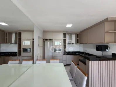 Apartamento com 3 Quartos à venda, 79m² no Chácaras Colorado, Anápolis