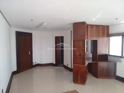 Sala Comercial à venda, 37m² no Jardim Guanabara, Campinas