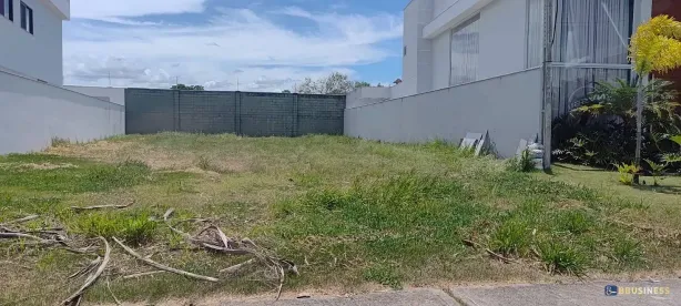 Lote/Terreno à venda, 449m² no Parque Rodoviário, Campos dos Goytacazes