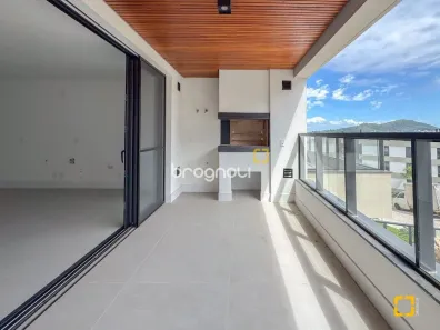 Apartamento com 3 Quartos à venda, 166m² no João Paulo, Florianópolis