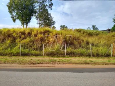 Lote/Terreno para alugar, 3000m² no Loteamento Residencial Entre Verdes (Sousas), Campinas
