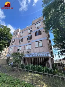 Apartamento com 2 Quartos à venda, 73m² no Bom Jesus, Porto Alegre