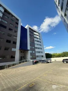 Apartamento com 2 Quartos à venda, 59m² no Bodocongó, Campina Grande