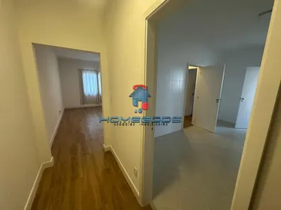 Apartamento com 2 Quartos à venda, 88m² no Cambuí, Campinas