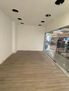 Ponto Comercial para alugar, 30m² no Icaraí, Niterói