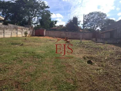 Lote/Terreno à venda, 485m² no Vila Esperia ou Giglio, Atibaia