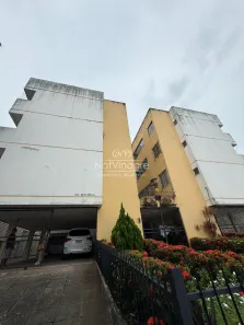 Apartamento com 3 Quartos à venda, 115m² no Piedade, Jaboatão dos Guararapes