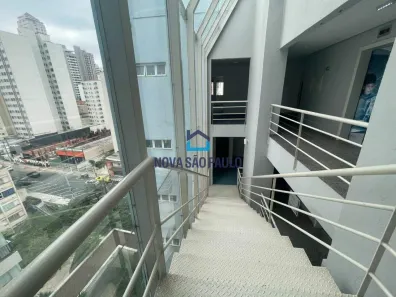 Ponto Comercial à venda, 3505m² no Liberdade, São Paulo