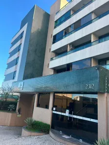 Apartamento com 1 Quarto à venda, 50m² no Rio Vermelho, Salvador
