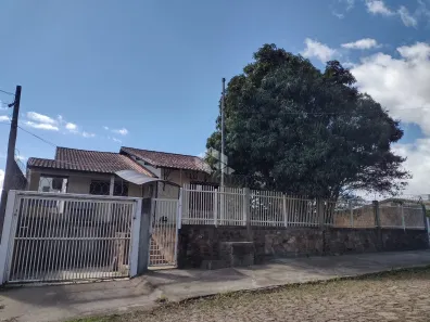 Casa com 4 Quartos à venda, 220m² no Viamópolis, Viamão