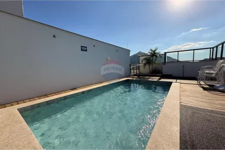 Apartamento com 2 Quartos à venda, 42m² no Encantado, Rio de Janeiro