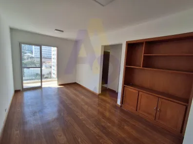 Apartamento com 2 Quartos para venda ou aluguel, 67m² no Pinheiros, São Paulo