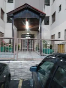 Apartamento com 2 Quartos à venda, 49m² no Jardim Martins Silva, São Paulo
