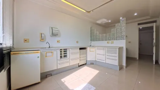 Sala Comercial para alugar, 29m² no Freguesia (Jacarepaguá), Rio de Janeiro