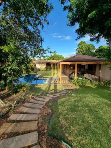 Casa com 6 Quartos à venda, 532m² no Praia do Forte, Mata de São João
