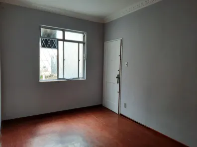 Apartamento com 3 Quartos à venda, 77m² no Centro, Juiz de Fora