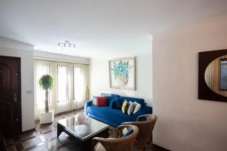 Casa com 3 Quartos à venda, 198m² no Vila Maria Alta, São Paulo