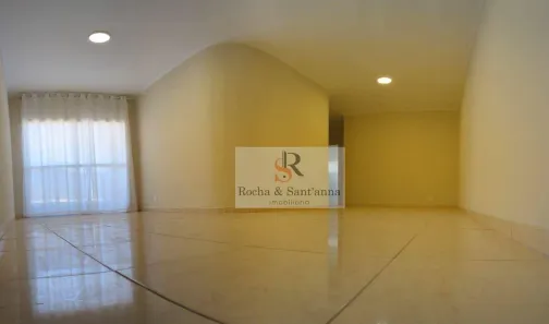 Apartamento com 3 Quartos à venda, 112m² no Centro, Indaiatuba