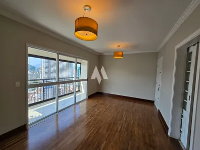 Apartamento com 2 Quartos à venda, 80m² no Gonzaga, Santos
