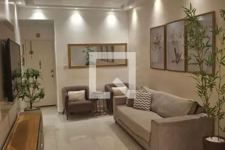 Apartamento com 3 Quartos à venda, 90m² no Copacabana, Rio de Janeiro