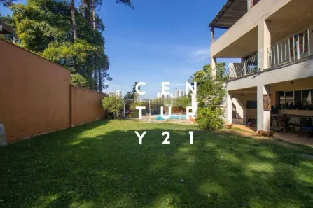 Lote/Terreno à venda, 1067m² no Chácara Monte Alegre, São Paulo