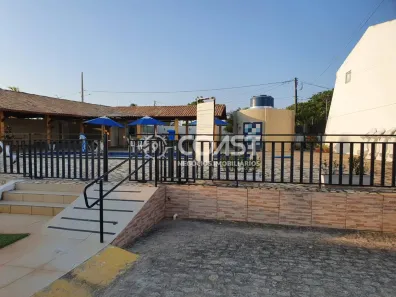 Casa de Condomínio com 3 Quartos à venda, 263m² no São José dos Náufragos, Aracaju