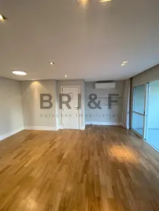 Apartamento com 2 Quartos à venda, 125m² no Moema, São Paulo