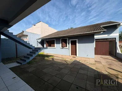 Casa com 3 Quartos à venda, 360m² no Imbé, Imbé