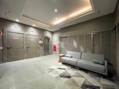 Sala Comercial com 2 Quartos à venda, 29m² no Boa Vista, Porto Alegre