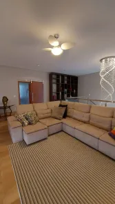 Casa com 4 Quartos à venda, 534m² no Estância dos Ipês, Uberaba