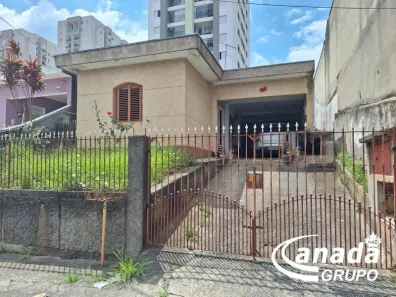 Casa com 4 Quartos à venda, 150m² no Rochdale, Osasco