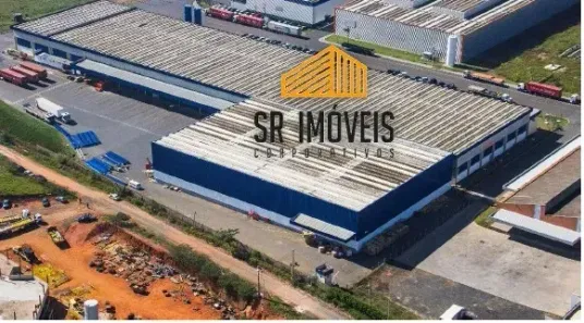 Galpão/Depósito/Armazém para alugar, 13836m² no Jardim Bela Vista, Sumaré