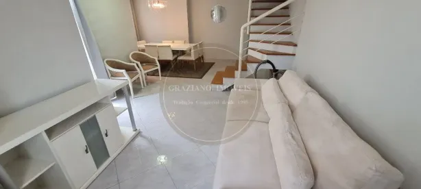Cobertura com 3 Quartos à venda, 140m² no Bela Vista, São Paulo