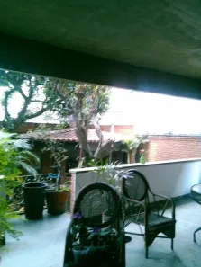 Sobrado com 4 Quartos à venda, 550m² no Jardim Luzitânia, São Paulo
