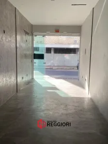 Sala Comercial para alugar, 66m² no Centro, Balneário Camboriú