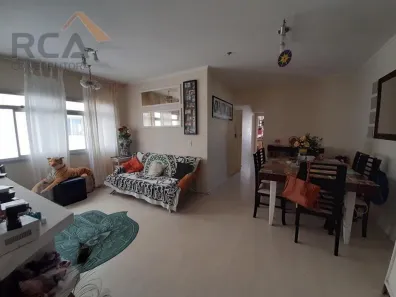 Apartamento com 3 Quartos à venda, 100m² no Vila Olímpia, São Paulo