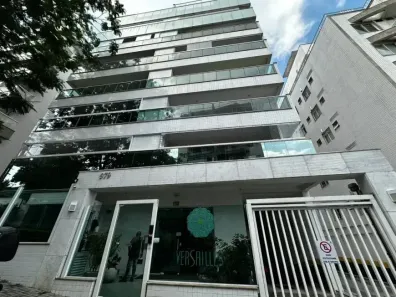Apartamento com 3 Quartos à venda, 92m² no Freguesia (Jacarepaguá), Rio de Janeiro