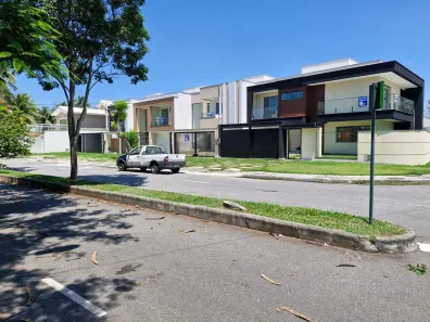Casa com 3 Quartos à venda, 210m² no Camboinhas, Niterói