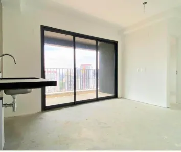 Apartamento com 2 Quartos à venda, 72m² no Jardim das Acácias, São Paulo